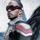 Image for article titled Everything to Remember Before The Falcon and the Winter Soldier